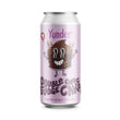 Load image into Gallery viewer, Double Choc Fudge Cake - 440ml can