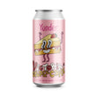 Load image into Gallery viewer, Victoria Sponge Cake - 440ml can