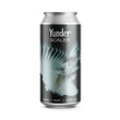 Load image into Gallery viewer, Scaler (Lager) - 440ml can