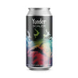 Load image into Gallery viewer, Scaler (Fruited Pale Ale) - 440ml can