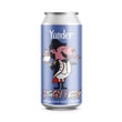 Load image into Gallery viewer, Ziggy Piggy - 440ml Can