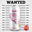Load image into Gallery viewer, Ice Cream Outlaws - 3 x 440ml cans