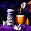 Load image into Gallery viewer, Coco Mango Loco - 440ml can