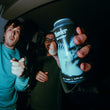 Load image into Gallery viewer, Scaler (Lager) - 440ml can