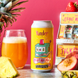 Load image into Gallery viewer, Fruit Machine - 440ml can