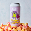 Load image into Gallery viewer, Roobarb & Custard - 440ml can