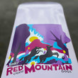 Load image into Gallery viewer, Yonder x Tate Skateboard Deck (Limited Edition)