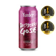 Load image into Gallery viewer, Raspberry Gose - 440ml can