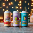 Load image into Gallery viewer, Sweetshop Sours - 3 x 440ml cans