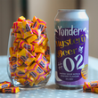 Load image into Gallery viewer, Mystery Beer #02 - 440ml can