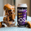 Load image into Gallery viewer, Mystery Beer #03 - 440ml can