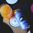 Load image into Gallery viewer, Vinyl Frontier - 440ml can