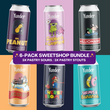 Load image into Gallery viewer, Sweetshop Sours & Stouts - 6 x 440ml cans