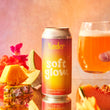 Load image into Gallery viewer, Soft Glow - 440ml can