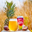 Load image into Gallery viewer, Aura - 440ml can