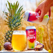 Load image into Gallery viewer, Aura - 440ml can