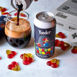 Load image into Gallery viewer, Cherry B'bomb - 440ml can