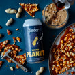 Load image into Gallery viewer, Mister Peanut - 440ml can