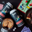 Load image into Gallery viewer, Millionaire - 440ml can