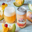 Load image into Gallery viewer, Melon Boat - 440ml can
