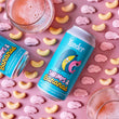 Load image into Gallery viewer, Shrimps & Bananas - 440ml can