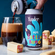 Load image into Gallery viewer, Mini Battenburg - 440ml can