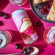 Load image into Gallery viewer, Cherry Pie - 440ml can