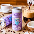 Load image into Gallery viewer, Coconut Cream Cortado - 440ml can