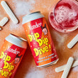 Load image into Gallery viewer, Dip Dip Dive - 440ml can