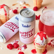 Load image into Gallery viewer, Raspberry Ripple - 440ml can