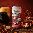Load image into Gallery viewer, S'More - 440ml can