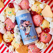 Load image into Gallery viewer, Ziggy Piggy - 440ml Can