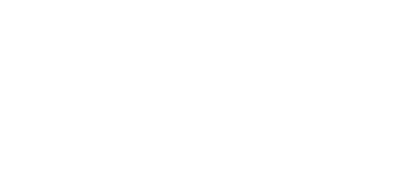 Yonder Brewing & Blending Limited