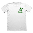Load image into Gallery viewer, Yonder T-Shirt - Three Stage Sour