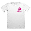 Load image into Gallery viewer, Yonder T-Shirt - Three Stage Sour