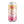 Load image into Gallery viewer, Pink Lemonade - 440ml can
