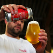 Load image into Gallery viewer, Helles - 440ml can