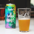 Load image into Gallery viewer, Salad Days - 440ml can