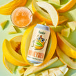 Load image into Gallery viewer, Honeydew - 440ml can
