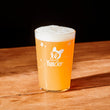 Load image into Gallery viewer, Yonder Glass (Pint)
