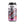 Load image into Gallery viewer, S&#39;More - 440ml can
