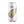 Load image into Gallery viewer, Twister - 440ml can
