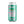 Load image into Gallery viewer, Tropical Fool - 440ml can
