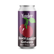 Load image into Gallery viewer, Black Forest Gateaux - 440ml can
