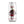Load image into Gallery viewer, Kirsch Choc Liqueur - 440ml can
