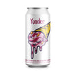 Load image into Gallery viewer, Honeycomb Double Berry Ripple - 440ml can
