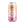 Load image into Gallery viewer, Pink Lemonade - 440ml can
