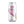 Load image into Gallery viewer, Strawberry Foot - 440ml Can
