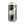 Load image into Gallery viewer, Scoopy: Vanilla Ice Cream - 440ml can
