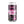 Load image into Gallery viewer, Rocky Road - 440ml can
